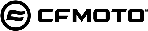 cfmoto-logo