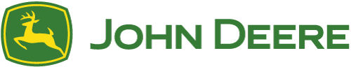 john-deere-logo